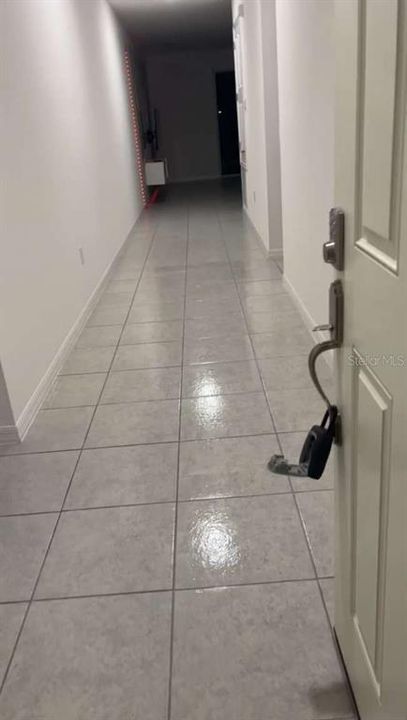 En Renta: $2,600 (4 camas, 2 baños, 1776 Pies cuadrados)