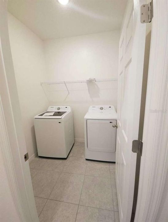 En Renta: $2,600 (4 camas, 2 baños, 1776 Pies cuadrados)
