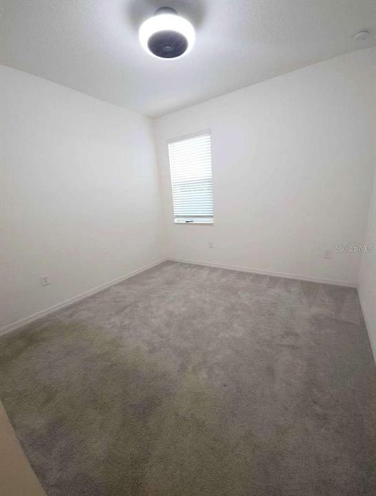 En Renta: $2,600 (4 camas, 2 baños, 1776 Pies cuadrados)