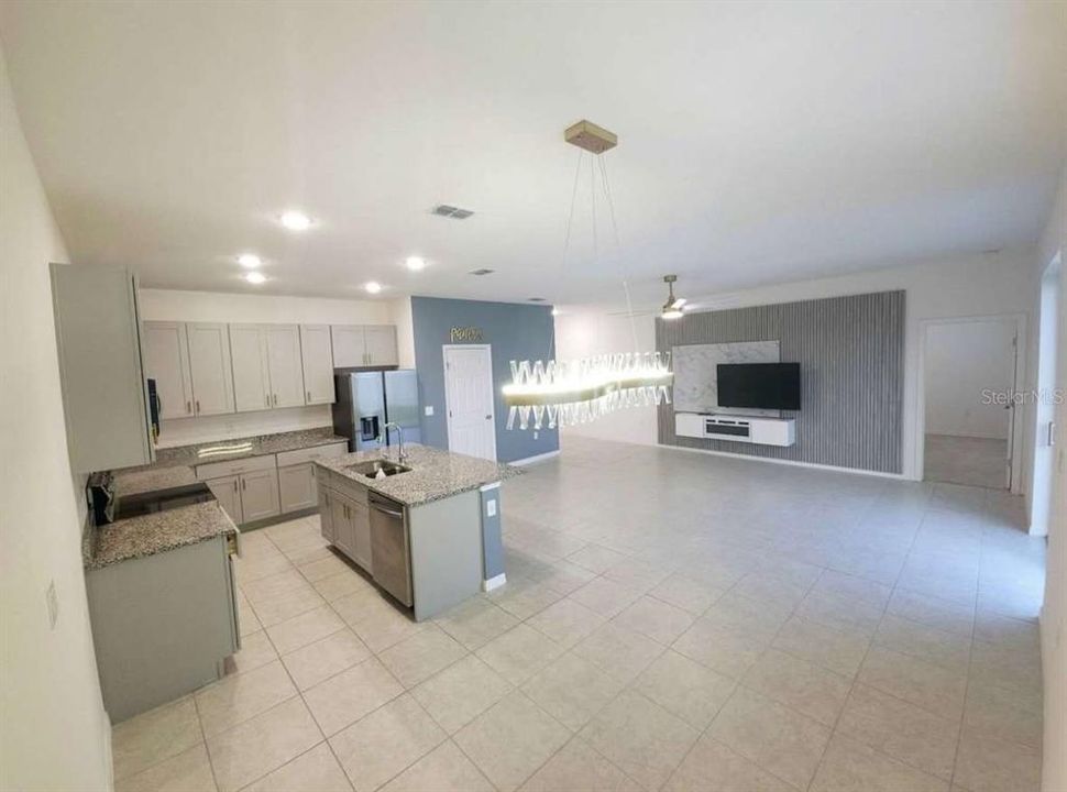 En Renta: $2,600 (4 camas, 2 baños, 1776 Pies cuadrados)