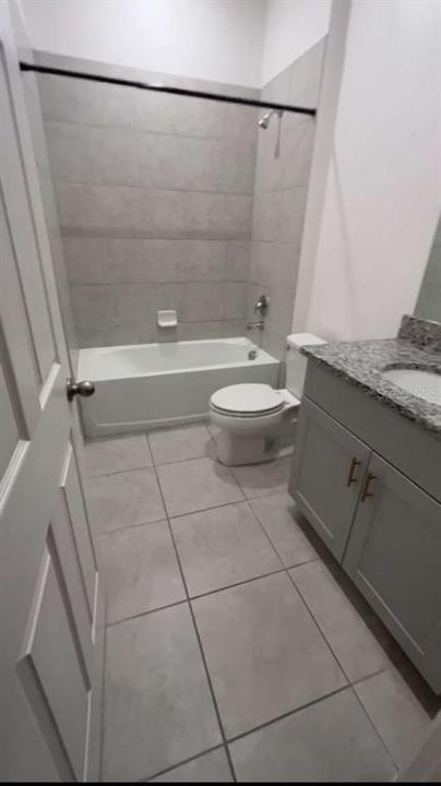En Renta: $2,600 (4 camas, 2 baños, 1776 Pies cuadrados)