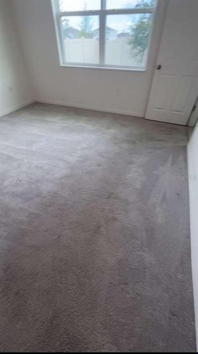 En Renta: $2,600 (4 camas, 2 baños, 1776 Pies cuadrados)