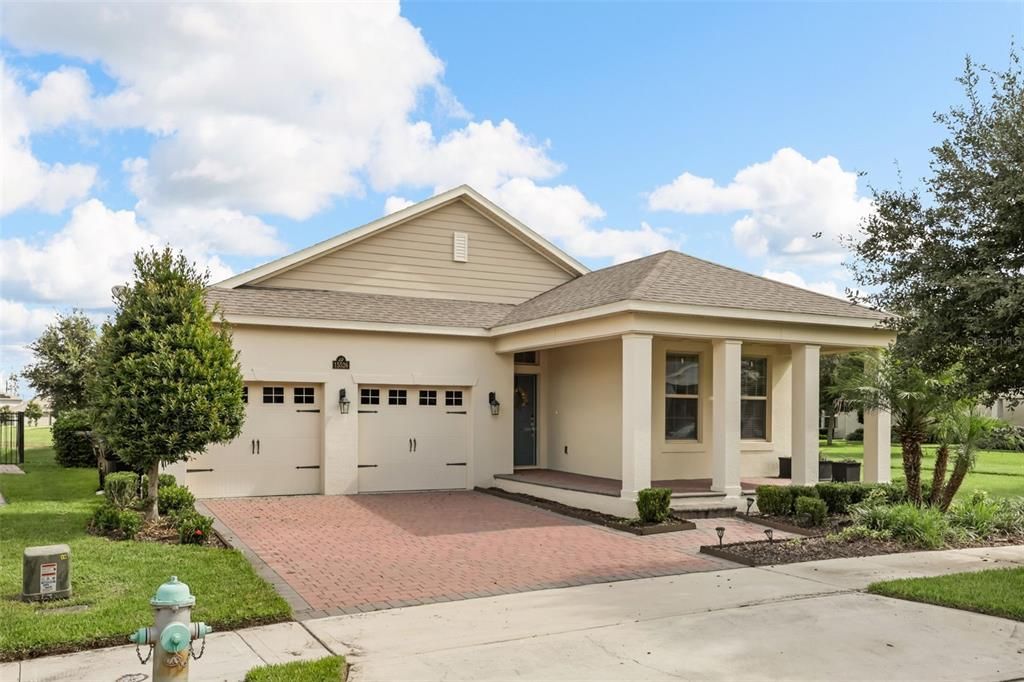 En Venta: $777,000 (4 camas, 3 baños, 2117 Pies cuadrados)