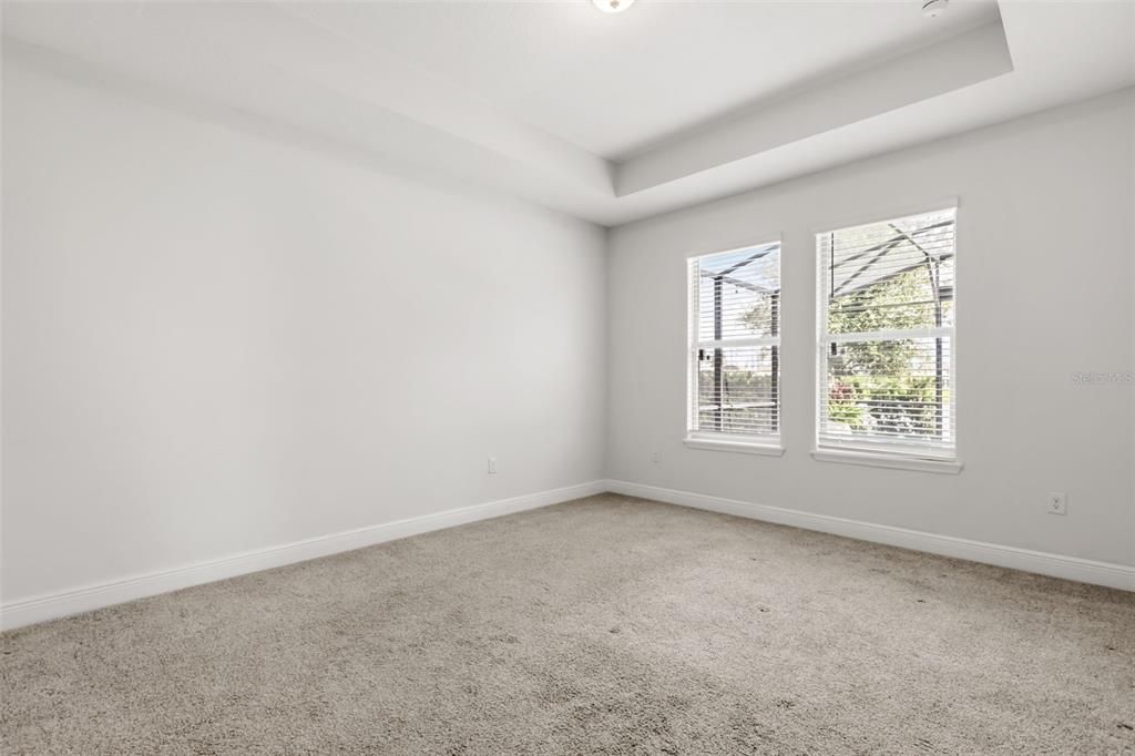En Venta: $777,000 (4 camas, 3 baños, 2117 Pies cuadrados)