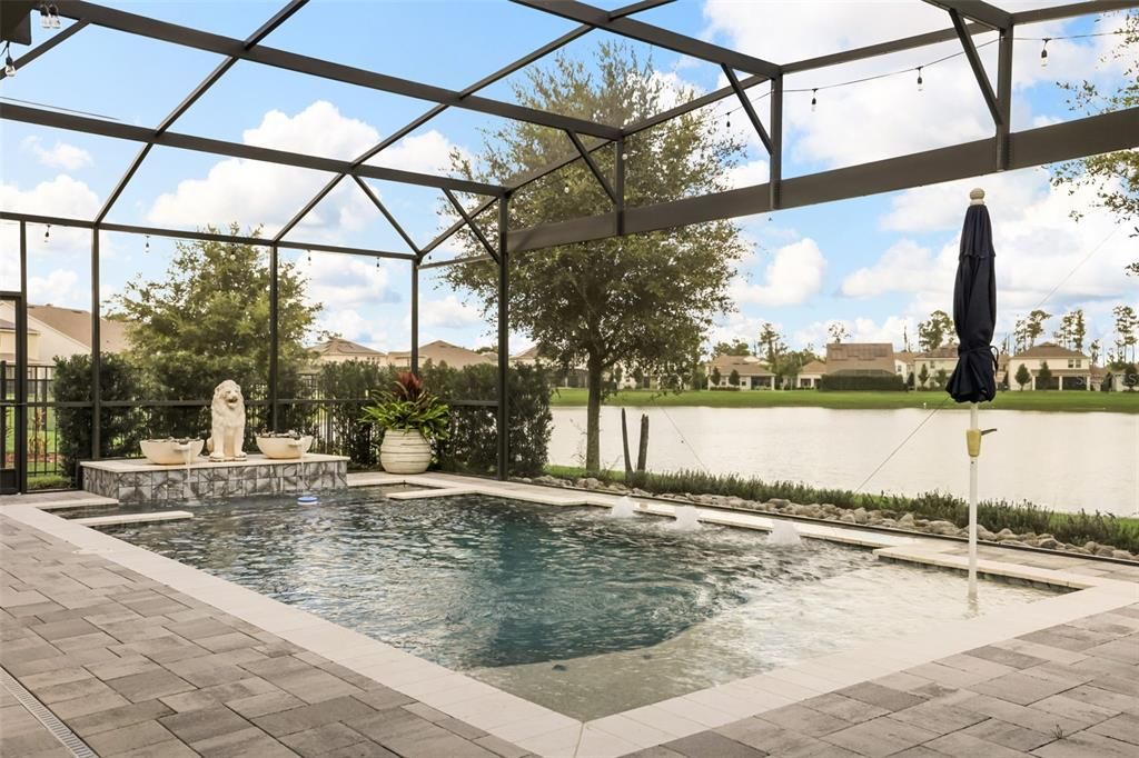 En Venta: $777,000 (4 camas, 3 baños, 2117 Pies cuadrados)
