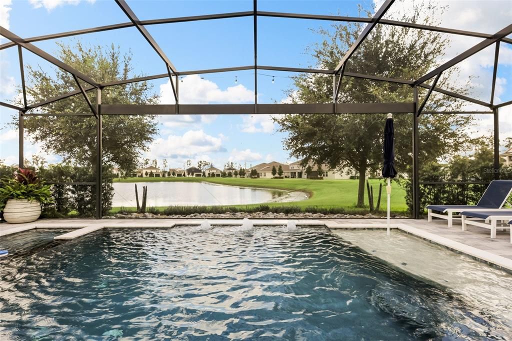 En Venta: $777,000 (4 camas, 3 baños, 2117 Pies cuadrados)