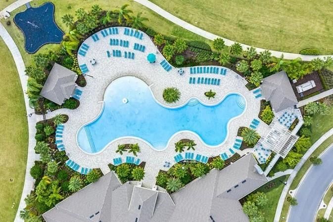 En Venta: $777,000 (4 camas, 3 baños, 2117 Pies cuadrados)
