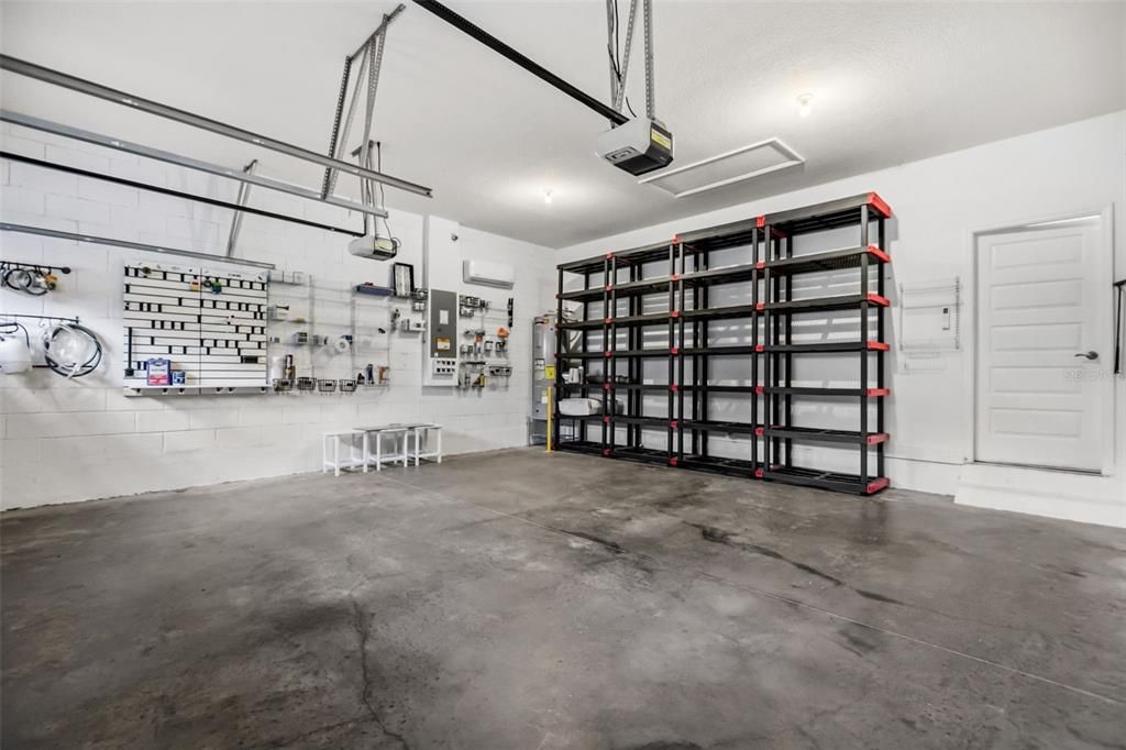 En Venta: $777,000 (4 camas, 3 baños, 2117 Pies cuadrados)