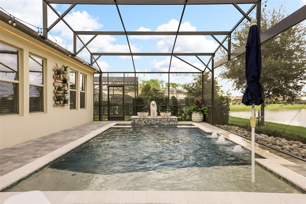 En Venta: $777,000 (4 camas, 3 baños, 2117 Pies cuadrados)