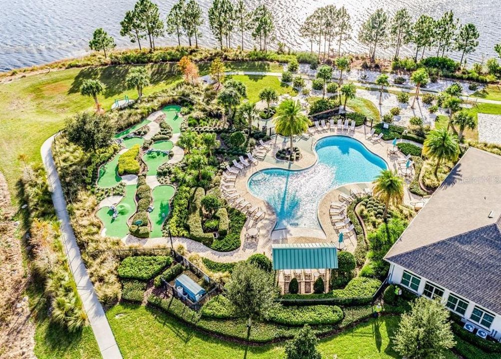 En Venta: $777,000 (4 camas, 3 baños, 2117 Pies cuadrados)