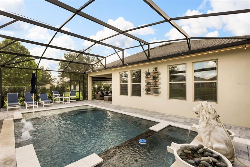 En Venta: $777,000 (4 camas, 3 baños, 2117 Pies cuadrados)
