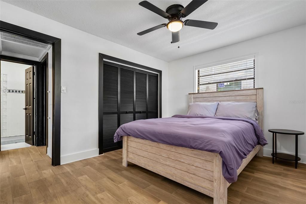 En Renta: $4,350 (3 camas, 2 baños, 1638 Pies cuadrados)