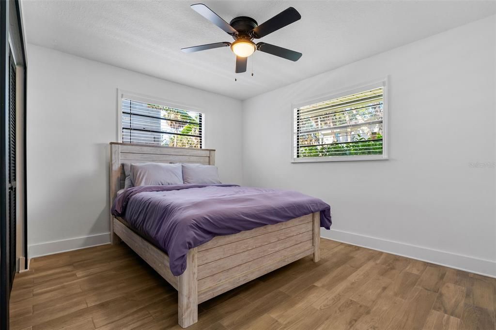 En Renta: $4,350 (3 camas, 2 baños, 1638 Pies cuadrados)