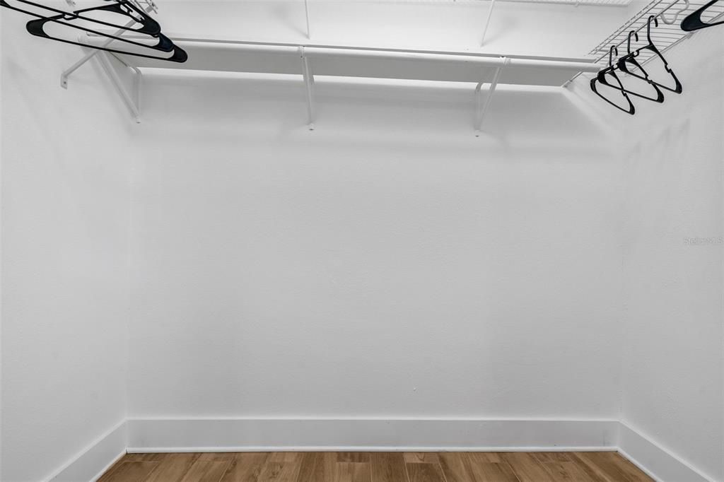 En Renta: $4,350 (3 camas, 2 baños, 1638 Pies cuadrados)