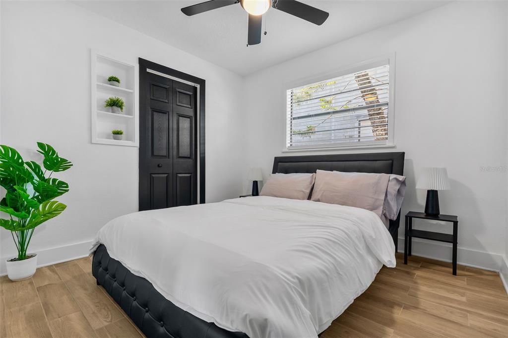 En Renta: $4,350 (3 camas, 2 baños, 1638 Pies cuadrados)