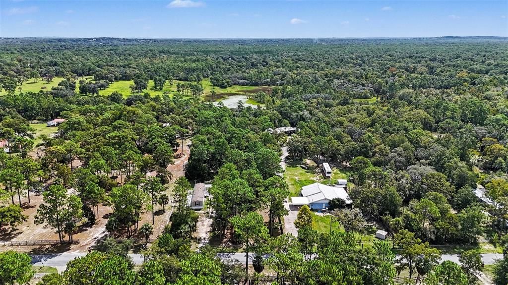 待售: $40,000 (0.96 acres)