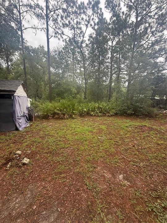 待售: $40,000 (0.96 acres)