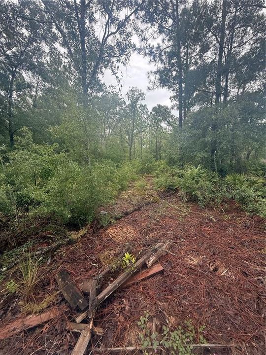 待售: $40,000 (0.96 acres)