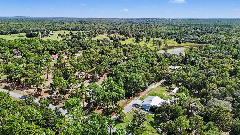 待售: $40,000 (0.96 acres)
