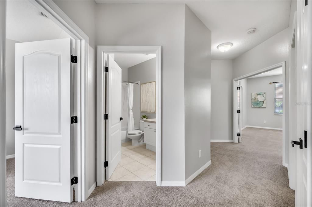 For Rent: $3,995 (3 beds, 2 baths, 1678 Square Feet)