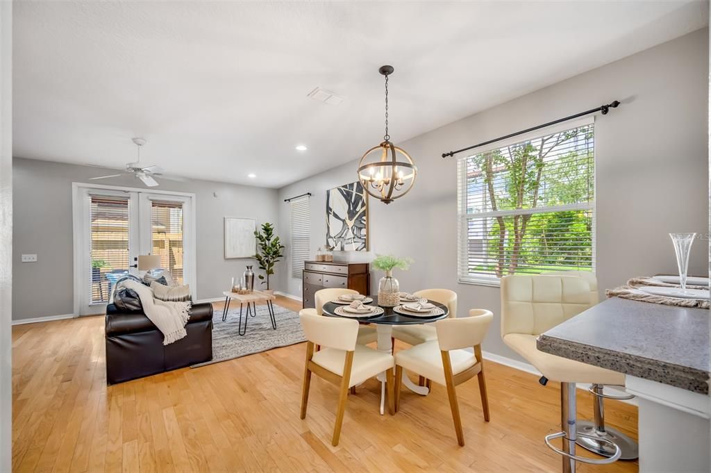 For Rent: $3,995 (3 beds, 2 baths, 1678 Square Feet)