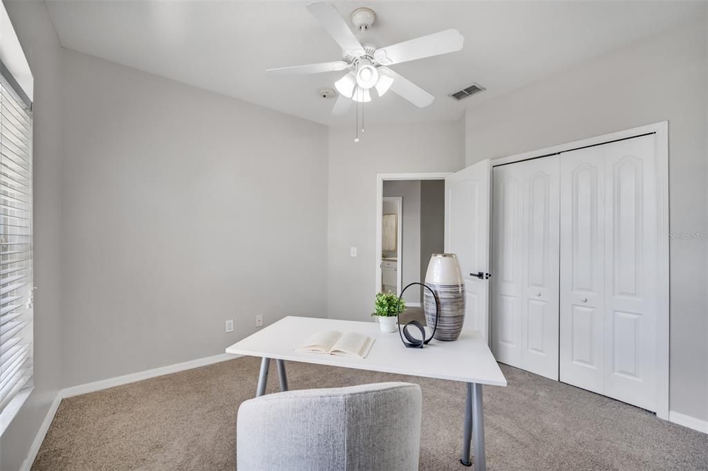 For Rent: $3,995 (3 beds, 2 baths, 1678 Square Feet)