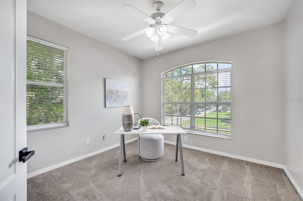 For Rent: $3,995 (3 beds, 2 baths, 1678 Square Feet)