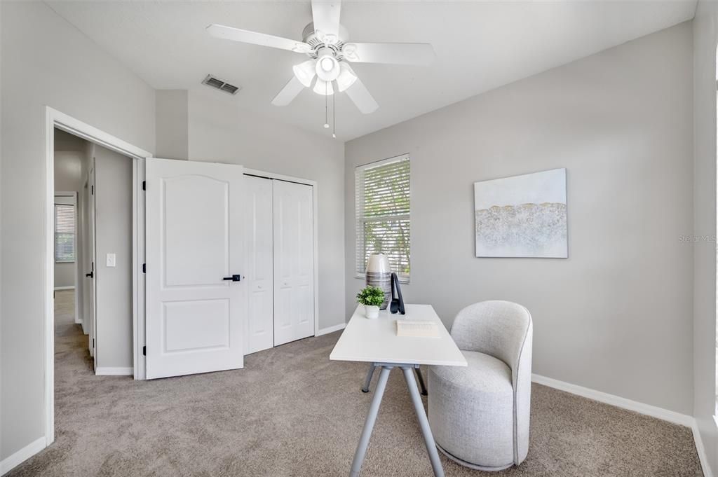 For Rent: $3,995 (3 beds, 2 baths, 1678 Square Feet)