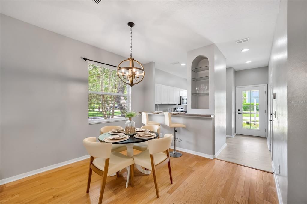 For Rent: $3,995 (3 beds, 2 baths, 1678 Square Feet)