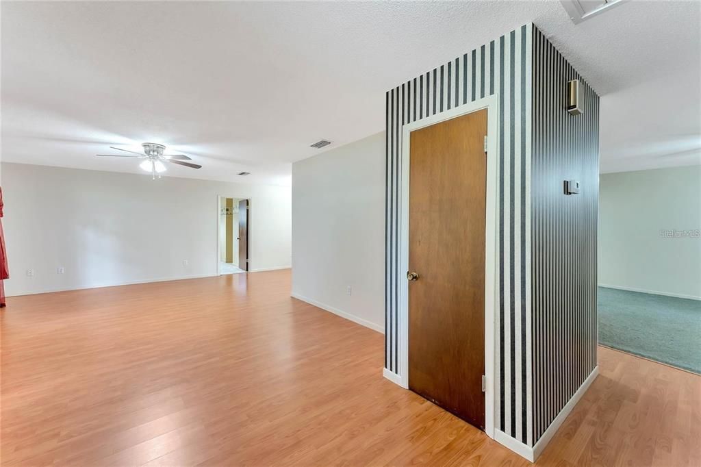 En Renta: $2,500 (3 camas, 3 baños, 1863 Pies cuadrados)