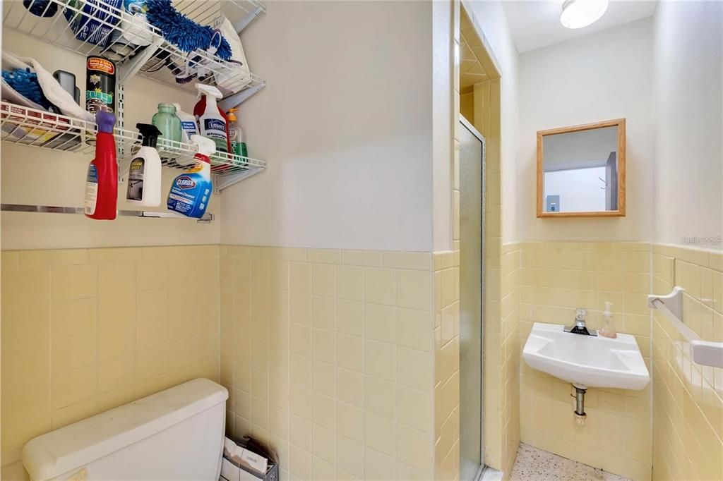 En Renta: $2,500 (3 camas, 3 baños, 1863 Pies cuadrados)