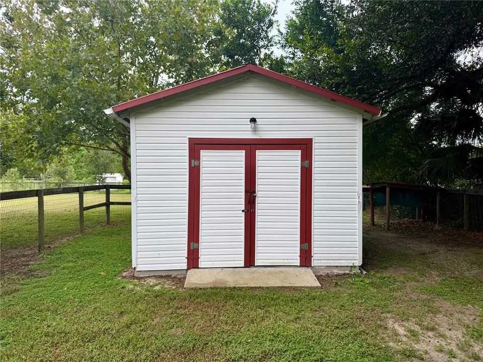 For Sale: $349,900 (3 beds, 2 baths, 1782 Square Feet)