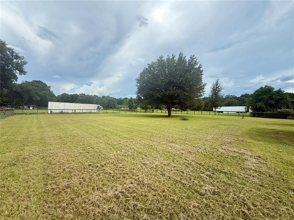For Sale: $349,900 (3 beds, 2 baths, 1782 Square Feet)