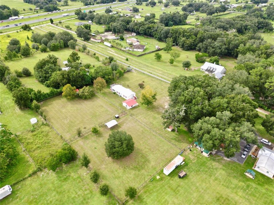For Sale: $349,900 (3 beds, 2 baths, 1782 Square Feet)