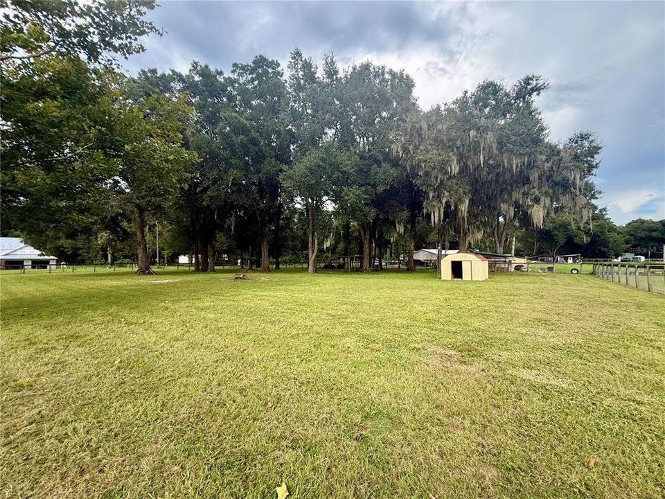 For Sale: $349,900 (3 beds, 2 baths, 1782 Square Feet)