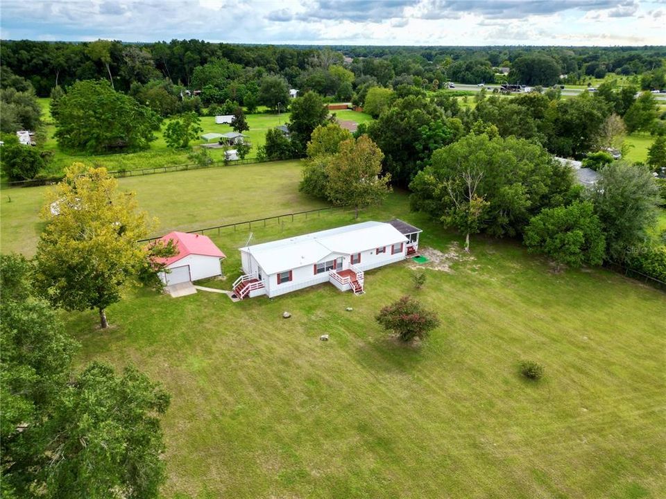 For Sale: $349,900 (3 beds, 2 baths, 1782 Square Feet)