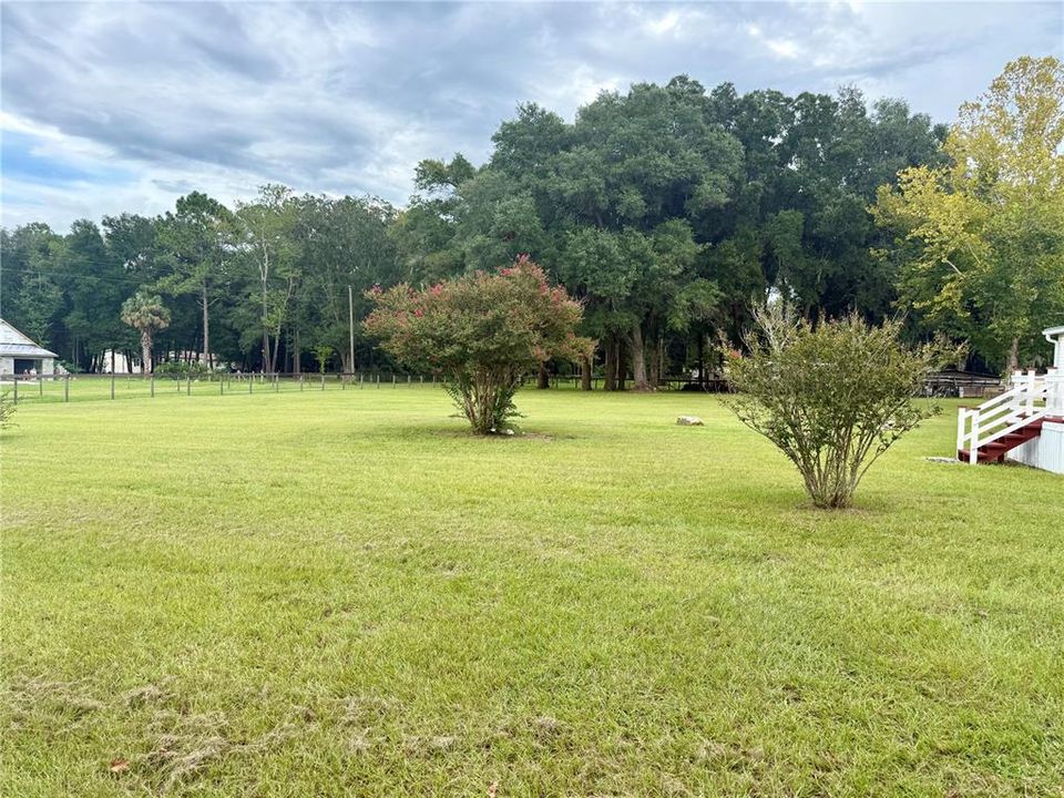 For Sale: $349,900 (3 beds, 2 baths, 1782 Square Feet)