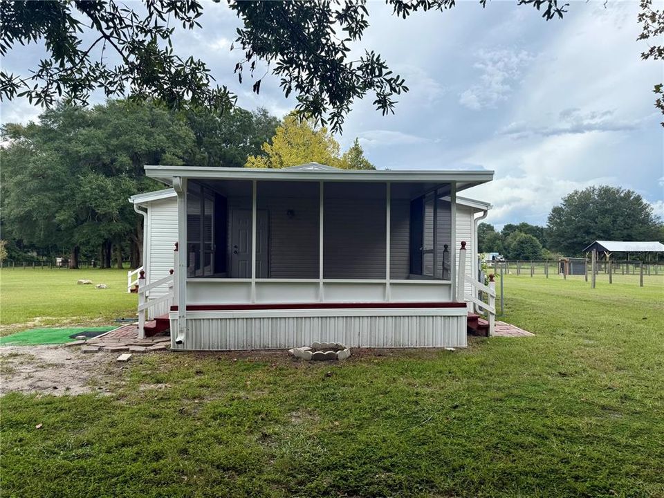 For Sale: $349,900 (3 beds, 2 baths, 1782 Square Feet)
