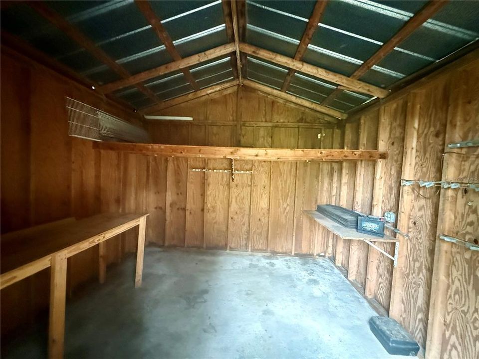 For Sale: $349,900 (3 beds, 2 baths, 1782 Square Feet)