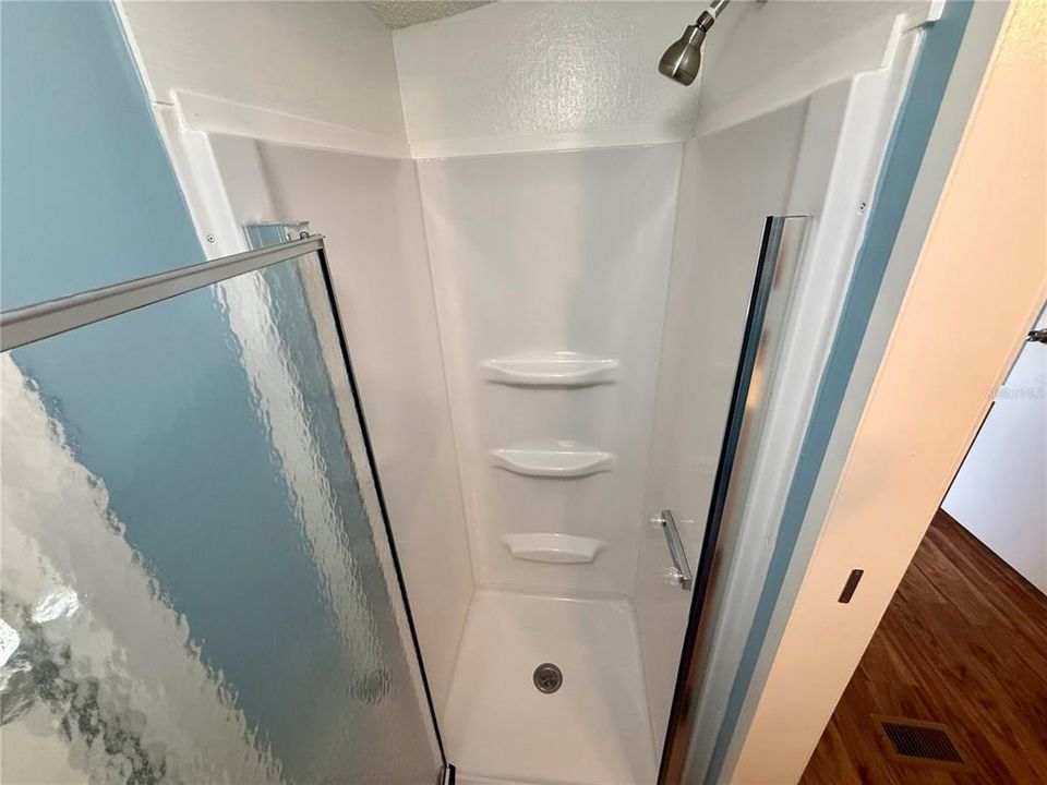 For Sale: $349,900 (3 beds, 2 baths, 1782 Square Feet)