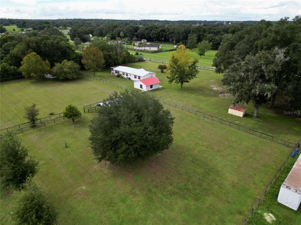 For Sale: $349,900 (3 beds, 2 baths, 1782 Square Feet)