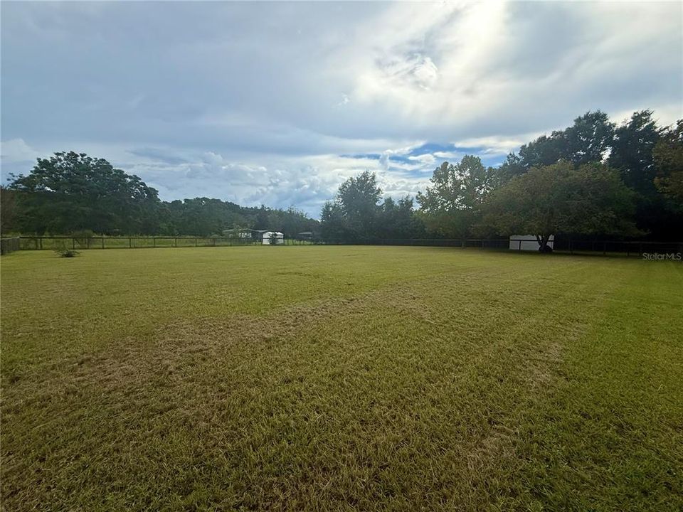 For Sale: $349,900 (3 beds, 2 baths, 1782 Square Feet)