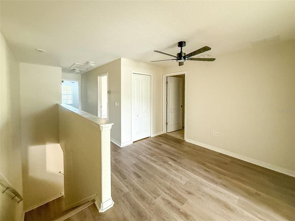 В аренду: $1,995 (3 спален, 2 ванн, 1787 Квадратных фут)