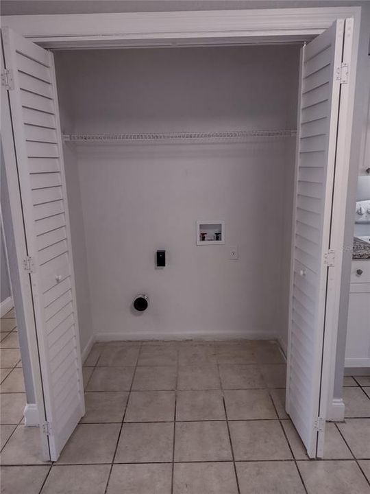 En Renta: $1,295 (2 camas, 1 baños, 950 Pies cuadrados)