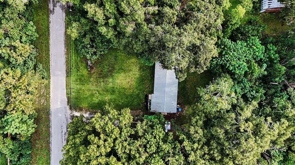 На продажу: $240,000 (3 спален, 1 ванн, 858 Квадратных фут)