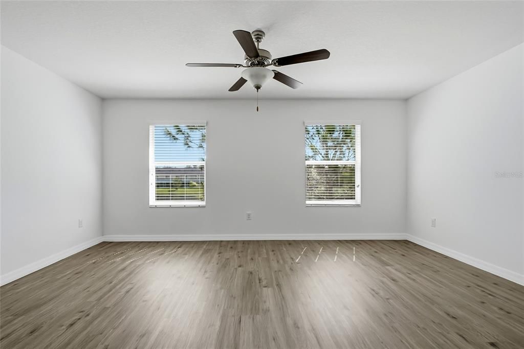 En Renta: $1,899 (3 camas, 2 baños, 1668 Pies cuadrados)