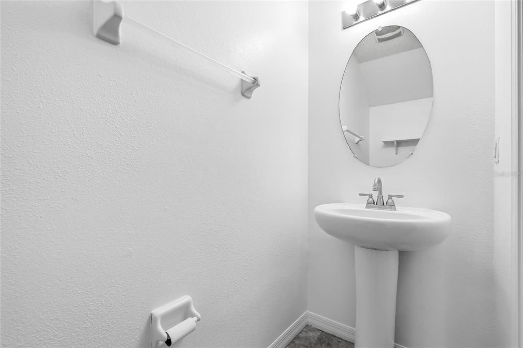 En Renta: $1,899 (3 camas, 2 baños, 1668 Pies cuadrados)