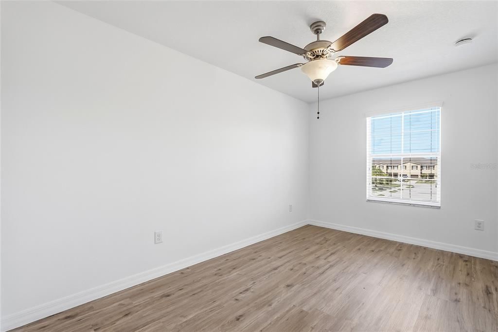 En Renta: $1,899 (3 camas, 2 baños, 1668 Pies cuadrados)