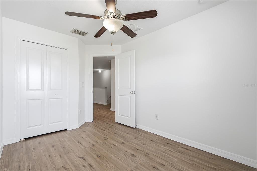 En Renta: $1,899 (3 camas, 2 baños, 1668 Pies cuadrados)