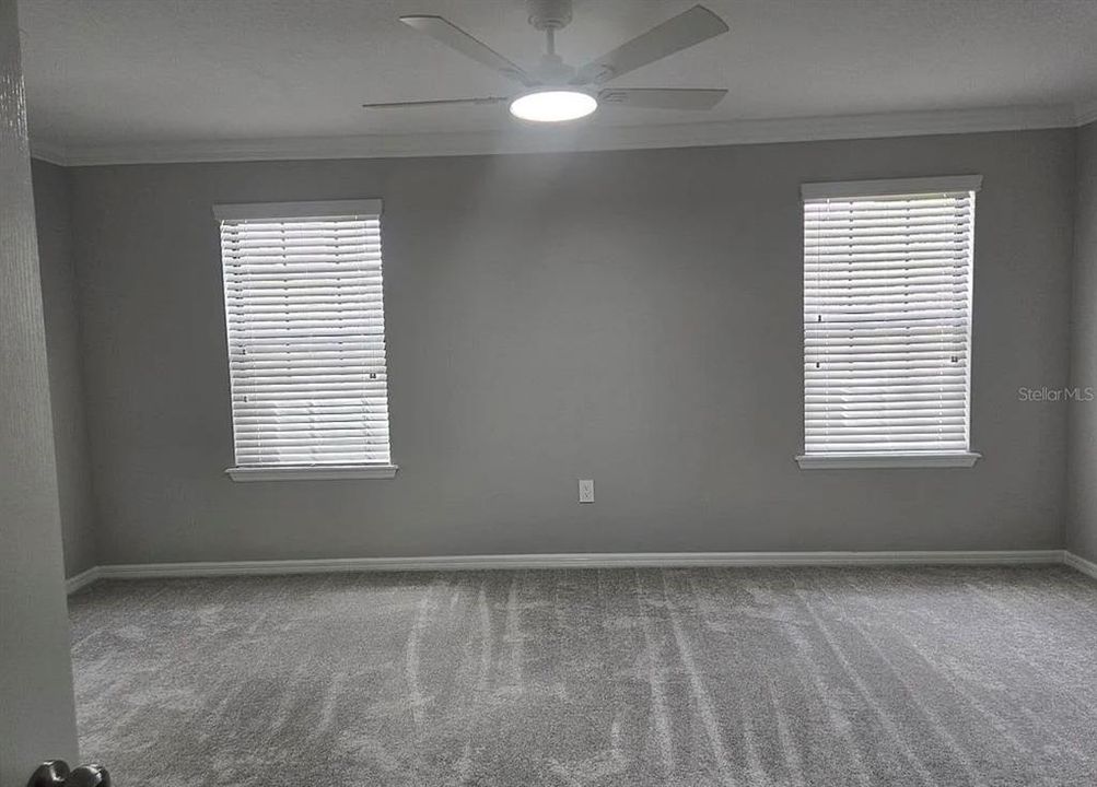 На продажу: $314,900 (3 спален, 2 ванн, 1703 Квадратных фут)